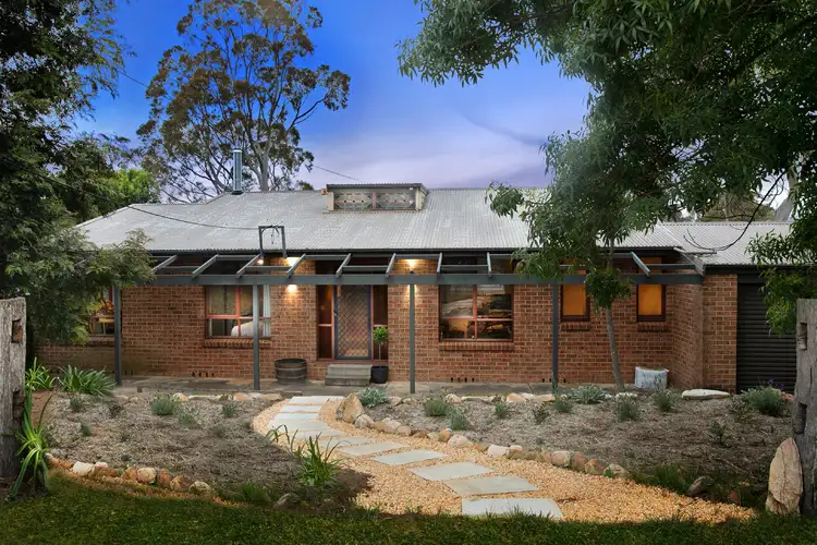 Second view of Homely house listing, 9 Carlton Street, Willow Vale NSW 2575