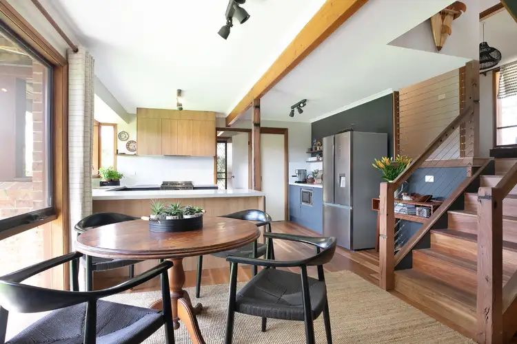 Fourth view of Homely house listing, 9 Carlton Street, Willow Vale NSW 2575