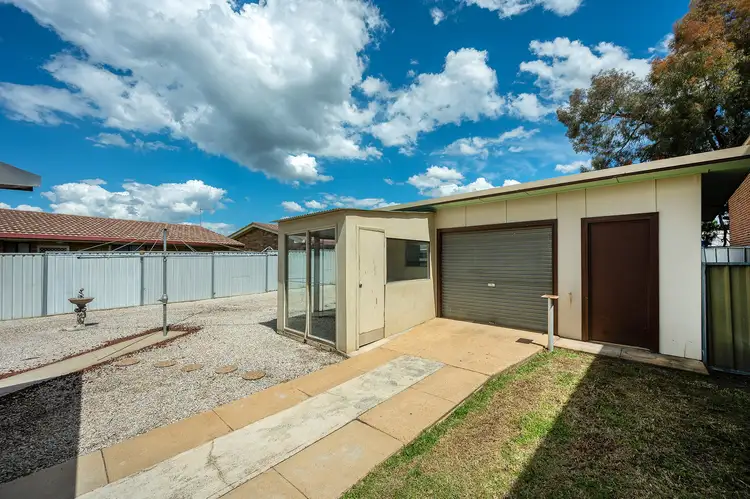 Second view of Homely house listing, 11 Horatio Street, Mudgee NSW 2850