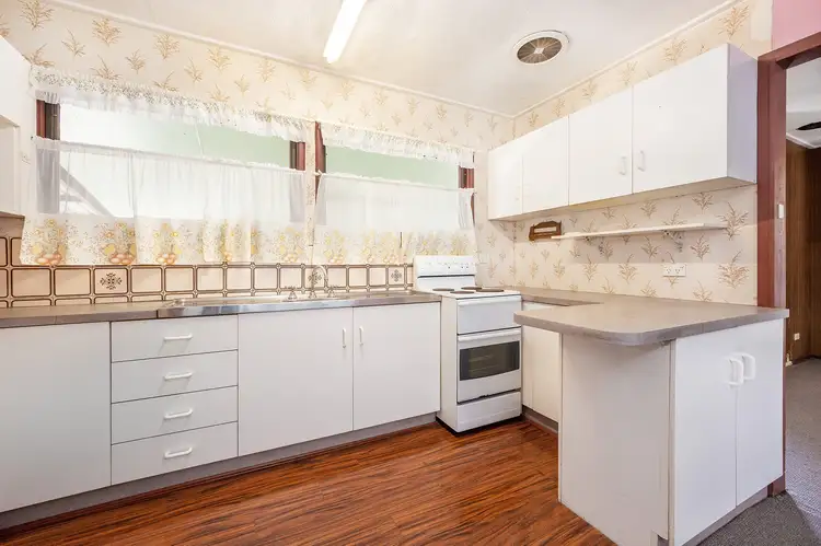 Third view of Homely house listing, 11 Horatio Street, Mudgee NSW 2850