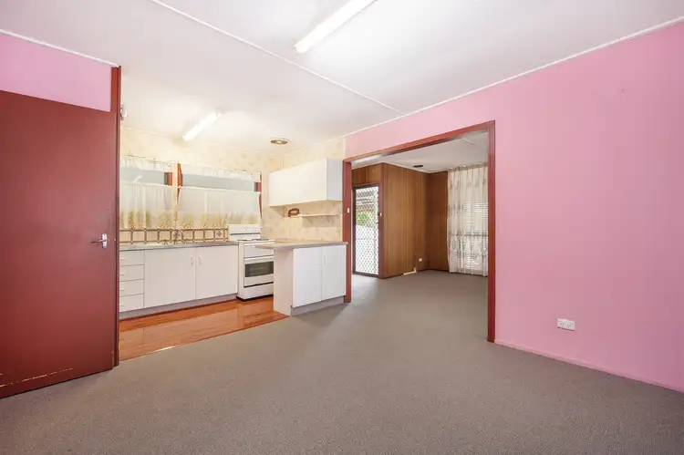Fourth view of Homely house listing, 11 Horatio Street, Mudgee NSW 2850