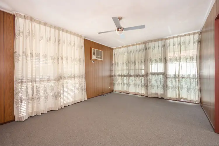 Fifth view of Homely house listing, 11 Horatio Street, Mudgee NSW 2850