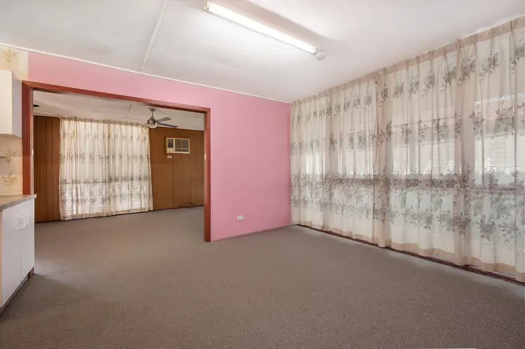 Sixth view of Homely house listing, 11 Horatio Street, Mudgee NSW 2850