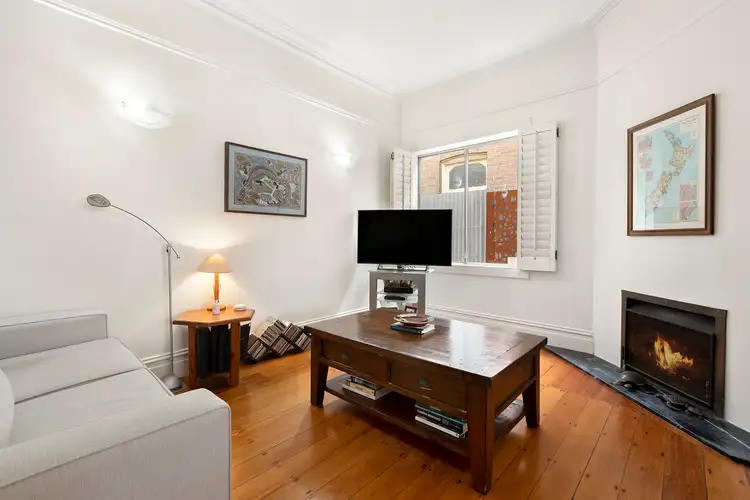 Third view of Homely house listing, 19 Barr Street, Balmain NSW 2041