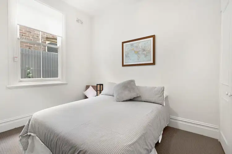 Fifth view of Homely house listing, 19 Barr Street, Balmain NSW 2041