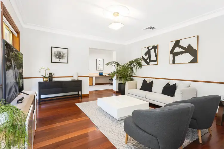 Seventh view of Homely house listing, 15 Bottlebrush Place, Alfords Point NSW 2234
