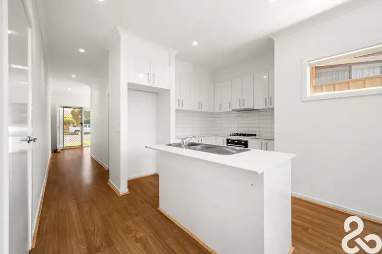 Fourth view of Homely house listing, 1B Liberty Place, Thomastown VIC 3074