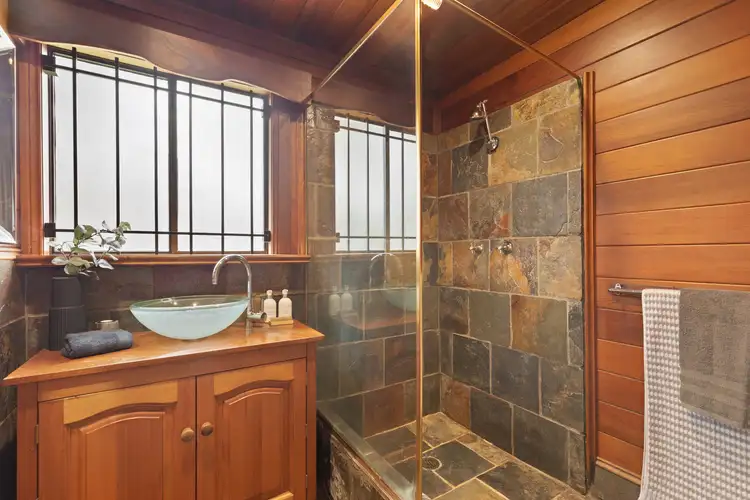 Fifth view of Homely house listing, 132 Prospect Road, Summer Hill NSW 2130