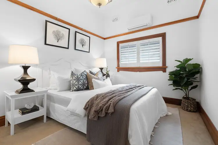 Sixth view of Homely house listing, 132 Prospect Road, Summer Hill NSW 2130