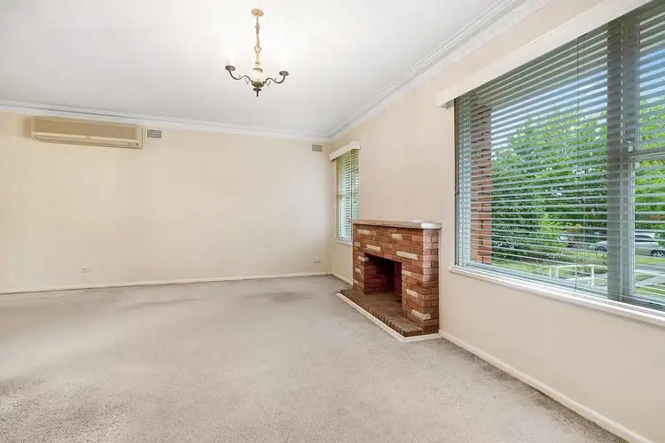 Third view of Homely house listing, 16 Eden Avenue, Turramurra NSW 2074