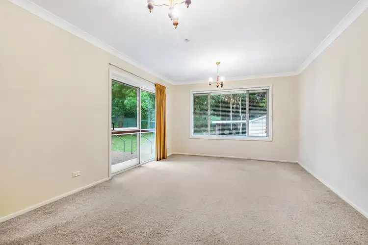 Fourth view of Homely house listing, 16 Eden Avenue, Turramurra NSW 2074