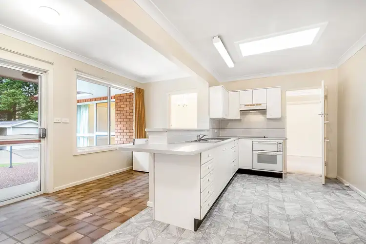 Fifth view of Homely house listing, 16 Eden Avenue, Turramurra NSW 2074