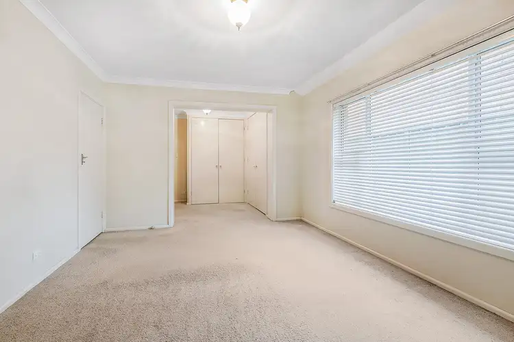 Sixth view of Homely house listing, 16 Eden Avenue, Turramurra NSW 2074