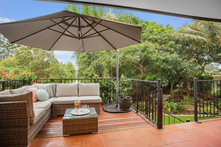 68 Lindsay Road, Buderim QLD 4556