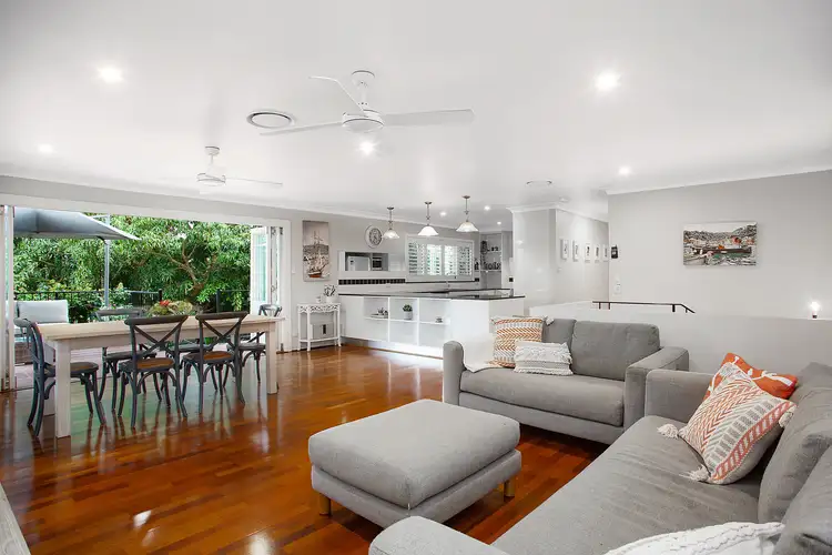 Fourth view of Homely house listing, 68 Lindsay Road, Buderim QLD 4556