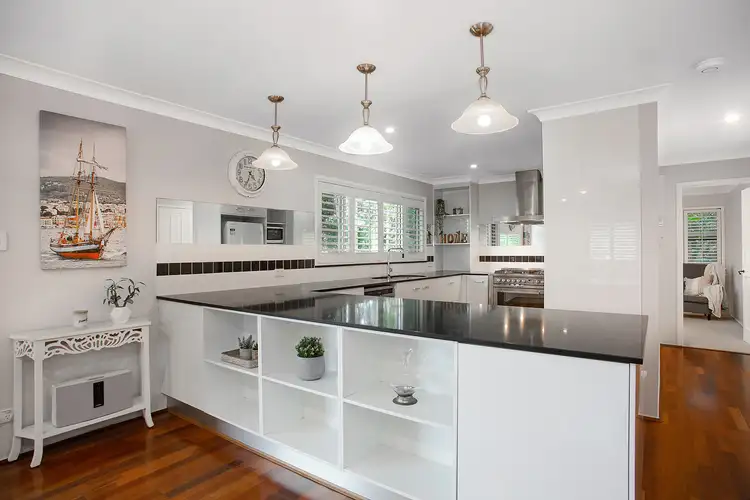 Fifth view of Homely house listing, 68 Lindsay Road, Buderim QLD 4556
