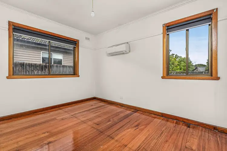 Fourth view of Homely house listing, 16 Dixon Street, Pascoe Vale VIC 3044