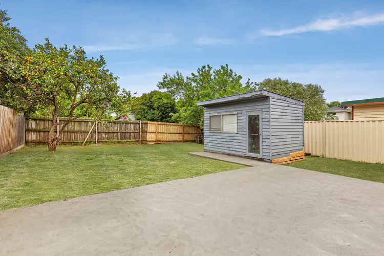 Fifth view of Homely house listing, 16 Dixon Street, Pascoe Vale VIC 3044