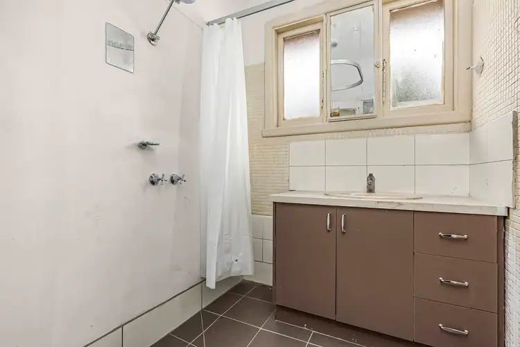 Sixth view of Homely house listing, 16 Dixon Street, Pascoe Vale VIC 3044