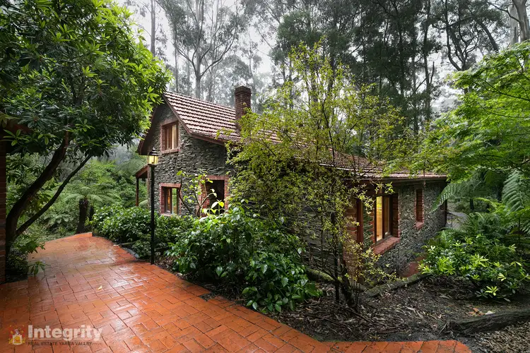 140 Nyora Road, Mount Toolebewong VIC 3777