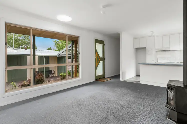 Third view of Homely house listing, 71 Myack Street, Berridale NSW 2628