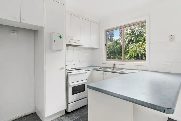 Fourth view of Homely house listing, 71 Myack Street, Berridale NSW 2628