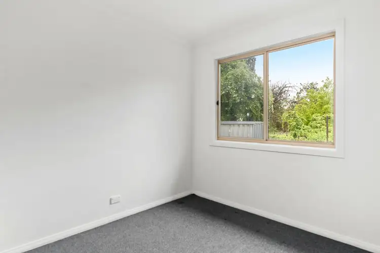 Fifth view of Homely house listing, 71 Myack Street, Berridale NSW 2628