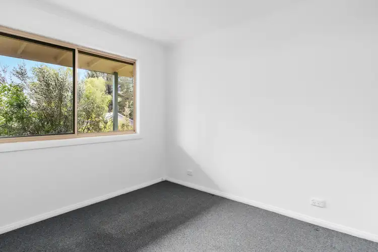 Sixth view of Homely house listing, 71 Myack Street, Berridale NSW 2628
