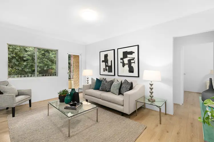 7/77 Helen Street, Lane Cove NSW 2066