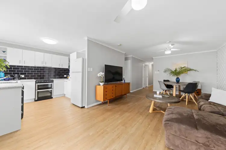 2/35 Richardson Street, Pacific Paradise QLD 4564