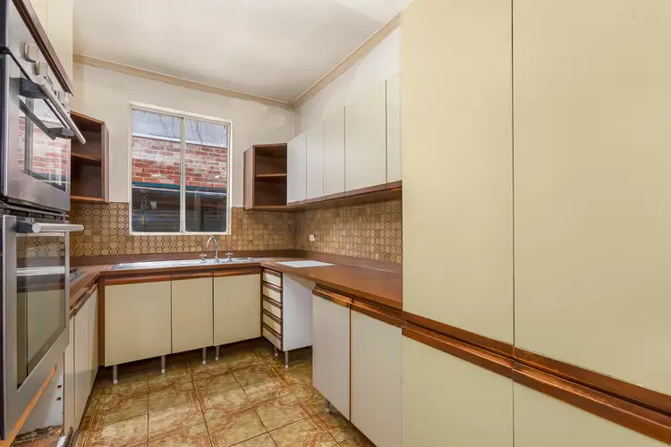 Sixth view of Homely house listing, 498-500 Queensberry Street, North Melbourne VIC 3051