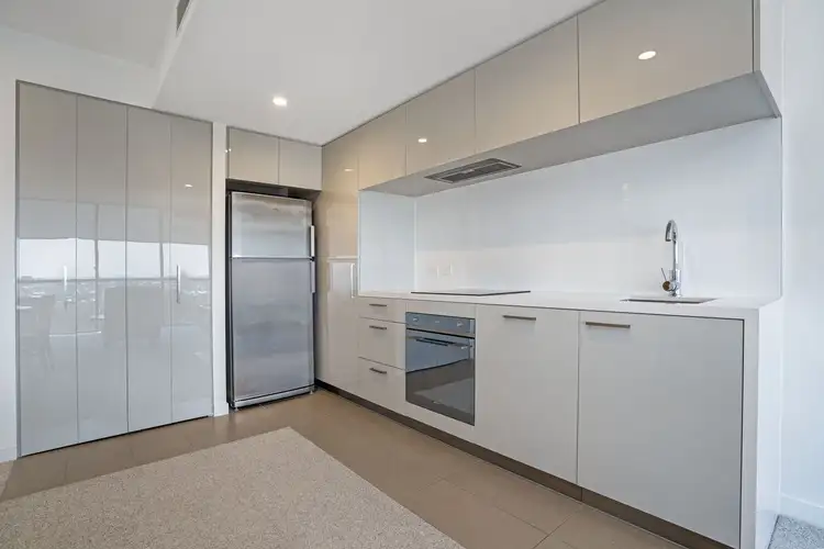 Fifth view of Homely unit listing, 1501/55 Railway Terrace, Milton QLD 4064