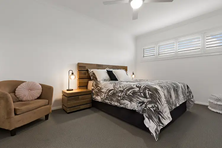 Fourth view of Homely house listing, 5/4 Crest Road, Wallsend NSW 2287