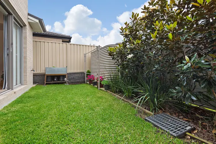 Sixth view of Homely house listing, 5/4 Crest Road, Wallsend NSW 2287