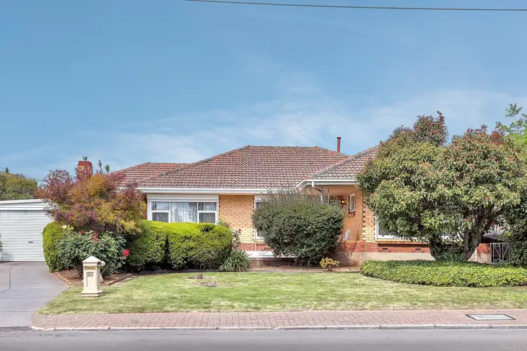 32 Briant Road, Magill SA 5072