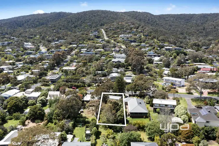 Fourth view of Homely house listing, 122 Flinders Street, Mccrae VIC 3938