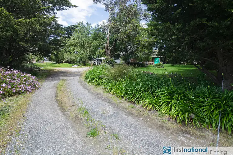Fourth view of Homely rural property listing, 6 Collison Road, Cranbourne East VIC 3977