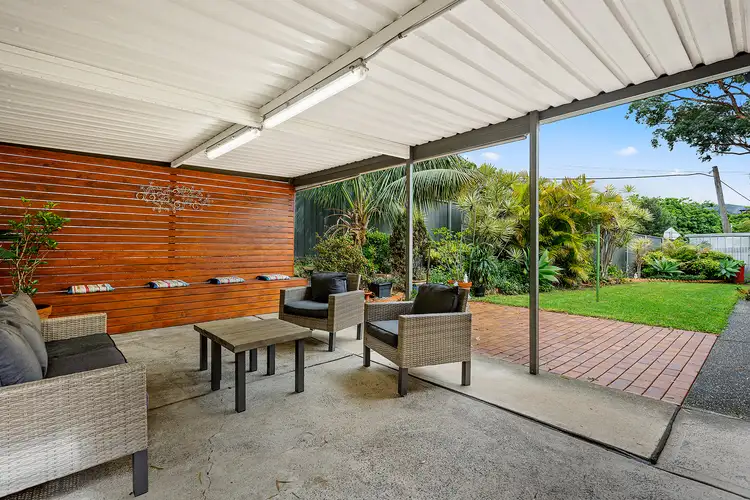 Fourth view of Homely house listing, 2 Glenhaven Street, Woonona NSW 2517