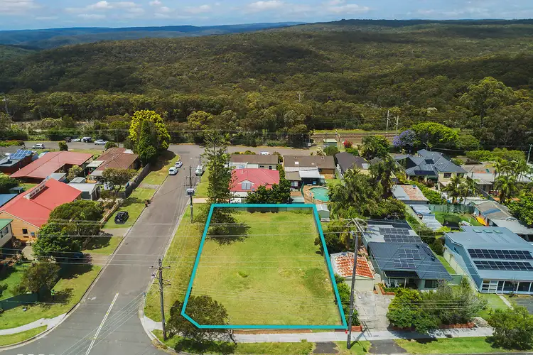 Third view of Homely land listing, 918 Princes Highway, Engadine NSW 2233