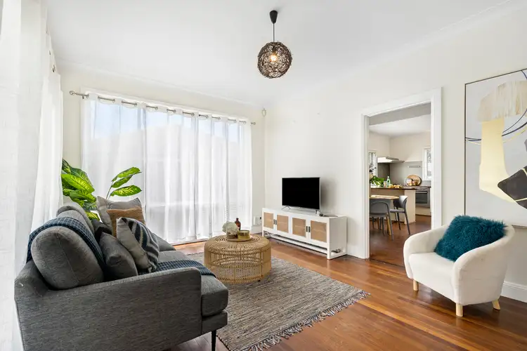 Second view of Homely house listing, 22 Oregon Street, Blacktown NSW 2148