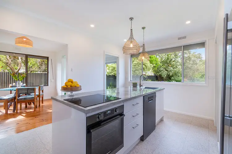 Third view of Homely house listing, 113 Edgar Street, Portland VIC 3305