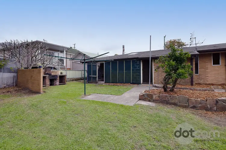 Fourth view of Homely house listing, 7 Boundary Street, Wallsend NSW 2287