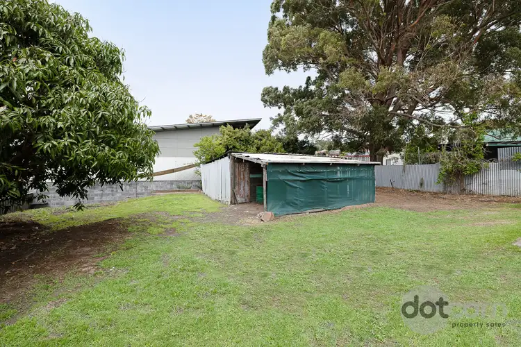 Fifth view of Homely house listing, 7 Boundary Street, Wallsend NSW 2287