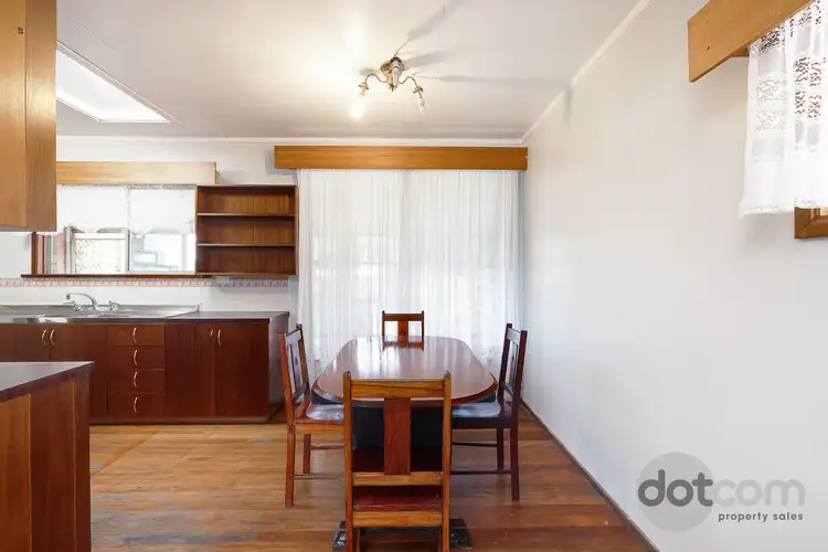 Sixth view of Homely house listing, 7 Boundary Street, Wallsend NSW 2287