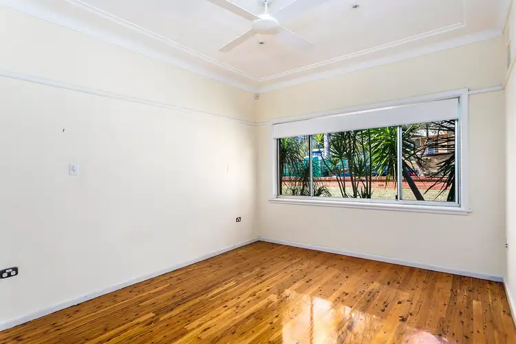 Third view of Homely house listing, 7 Ventura Avenue, Miranda NSW 2228