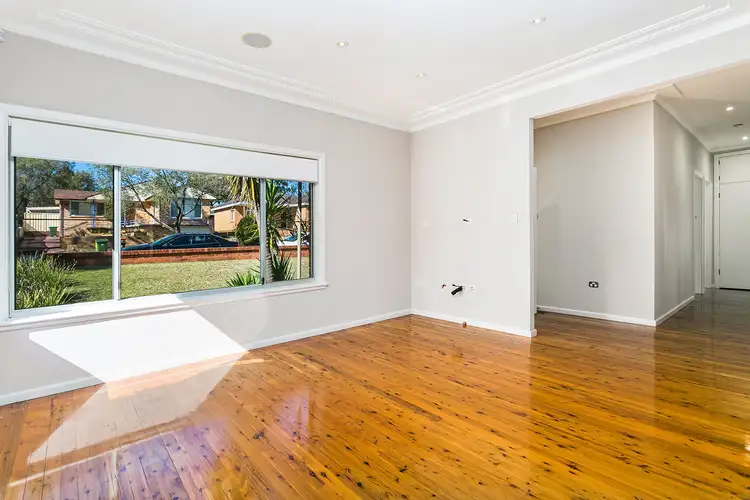 Fourth view of Homely house listing, 7 Ventura Avenue, Miranda NSW 2228