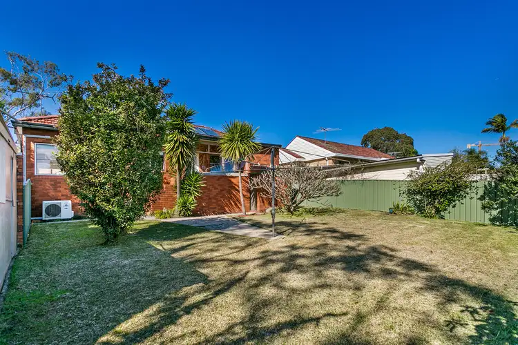 Sixth view of Homely house listing, 7 Ventura Avenue, Miranda NSW 2228