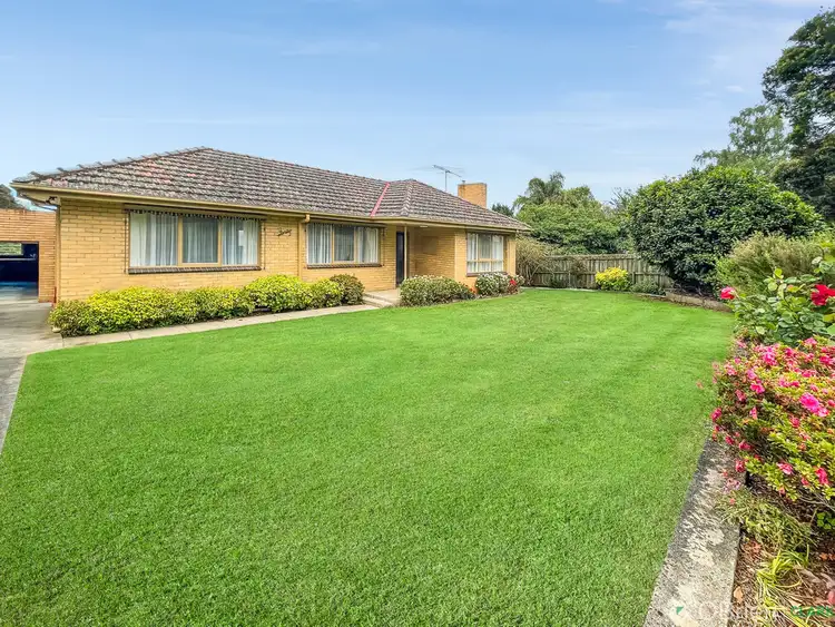 38-40 Church Street, Drouin VIC 3818