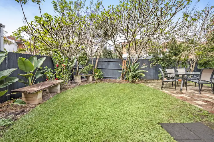 Fourth view of Homely unit listing, 1/5 Cameron Avenue, Manly NSW 2095