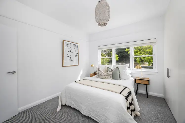 Sixth view of Homely unit listing, 1/5 Cameron Avenue, Manly NSW 2095